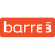 Try Barre3 for Free –  15-day Free Trial!