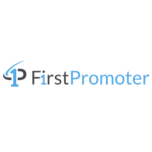 FirstPromoter