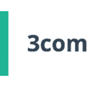 Get your  day  Free Trial Now!