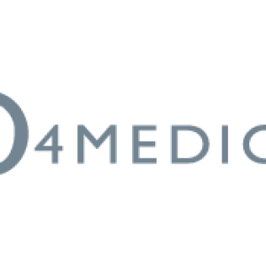 Get your  day  Free Trial Now!