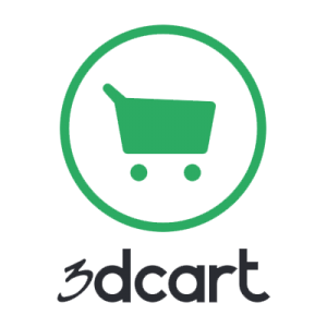 Get your  day  Free Trial Now!