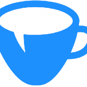 Get your  day  Free Trial Now!