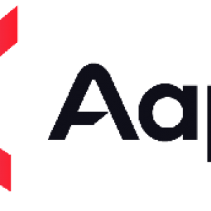 Get your  day  Free Trial Now!