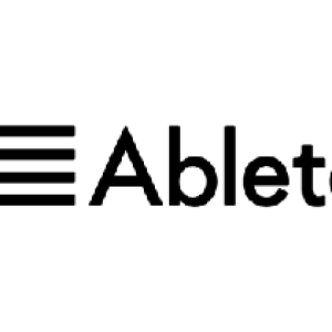 Get your  day  Free Trial Now!