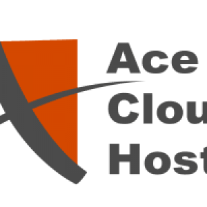 Get your  day  Free Trial Now!