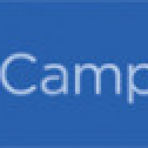 Get your  day  Free Trial Now!