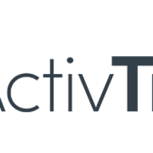 Get your  day  Free Trial Now!