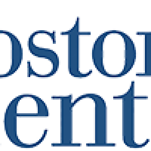 Get your  day  Free Trial Now!