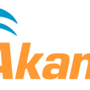 Get your  day  Free Trial Now!