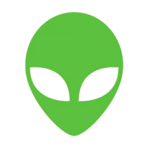 Get your  day  Free Trial Now!