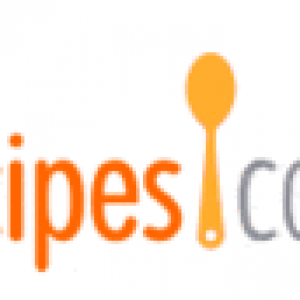 Get your  day  Free Trial Now!