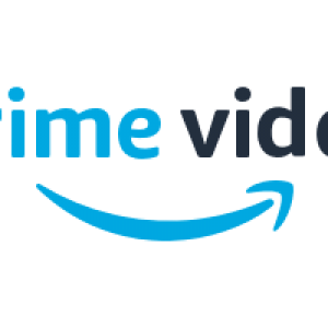 Get your  day  Free Trial Now!