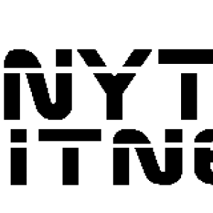 Get your  day  Free Trial Now!