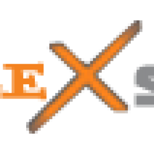 Get your  day  Free Trial Now!