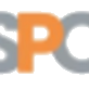 Get your  day  Free Trial Now!