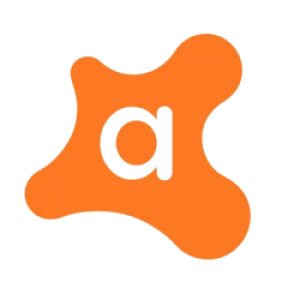 Get your  day  Free Trial Now!