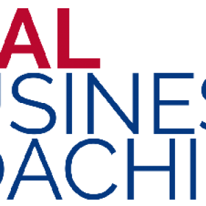 Get your  day  Free Trial Now!