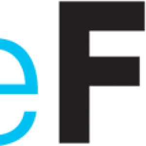 Get your  day  Free Trial Now!