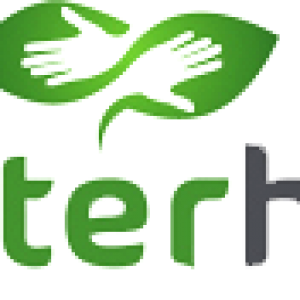 Get your  day  Free Trial Now!