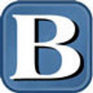 Get your  day  Free Trial Now!