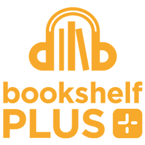 Get your  day  Free Trial Now!