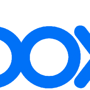 Get your  day  Free Trial Now!