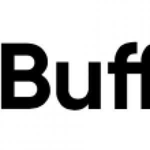 Get your  day  Free Trial Now!