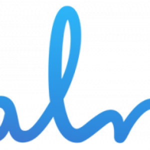 Get your  day  Free Trial Now!