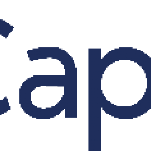 Get your  day  Free Trial Now!