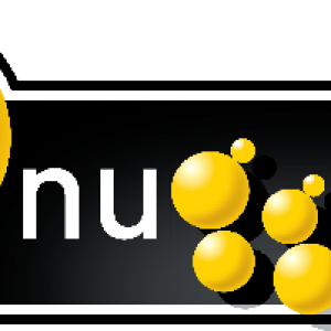 Get your  day  Free Trial Now!