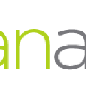 Get your  day  Free Trial Now!