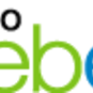 Get your  day  Free Trial Now!