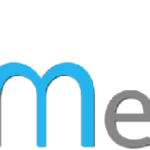 Get your  day  Free Trial Now!