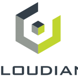 Get your  day  Free Trial Now!