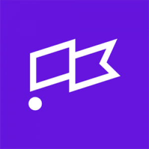 Get your  day  Free Trial Now!