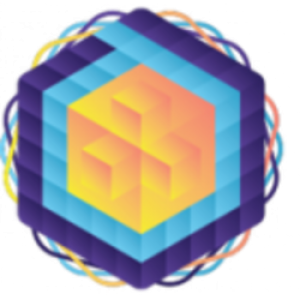 Get your  day  Free Trial Now!