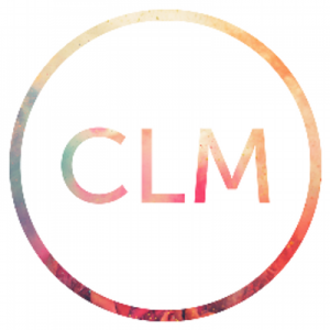 Get your  day  Free Trial Now!