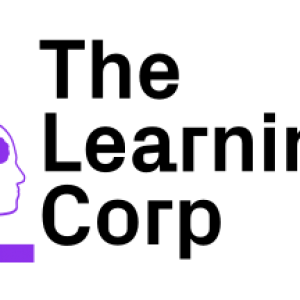 Get your  day  Free Trial Now!