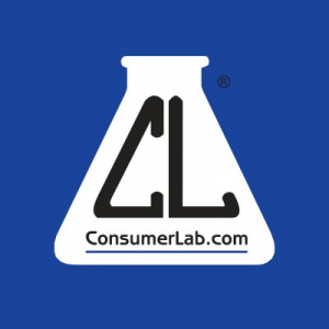 Get your  day  Free Trial Now!