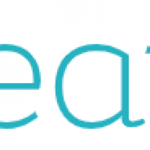 Get your  day  Free Trial Now!