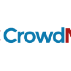 Get your  day  Free Trial Now!