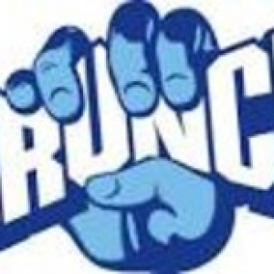 Get your  day  Free Trial Now!