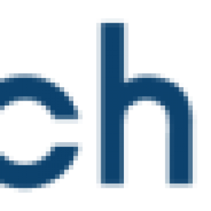 Get your  day  Free Trial Now!