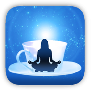 Get your  day  Free Trial Now!