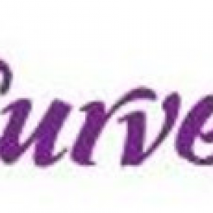 Get your  day  Free Trial Now!