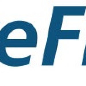 Get your  day  Free Trial Now!