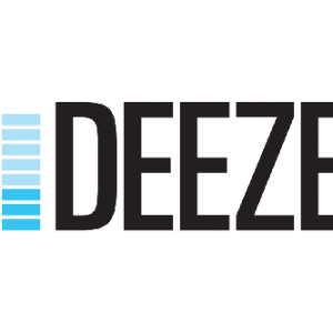 Get your  day  Free Trial Now!