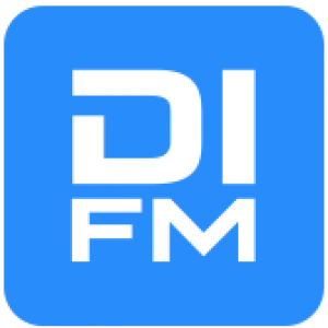 Get your  day  Free Trial Now!