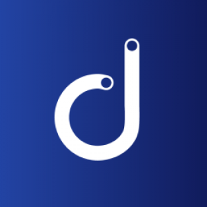 Get your  day  Free Trial Now!