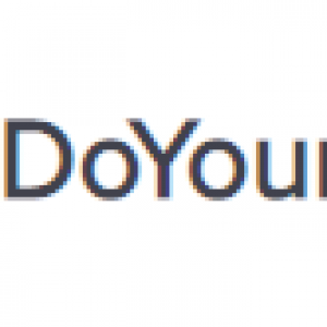 Get your  day  Free Trial Now!